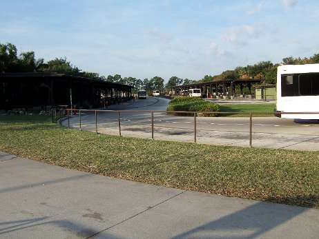 20061205_081712 null