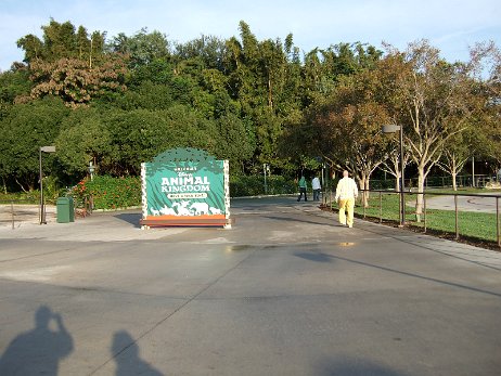 20061205_081751 null