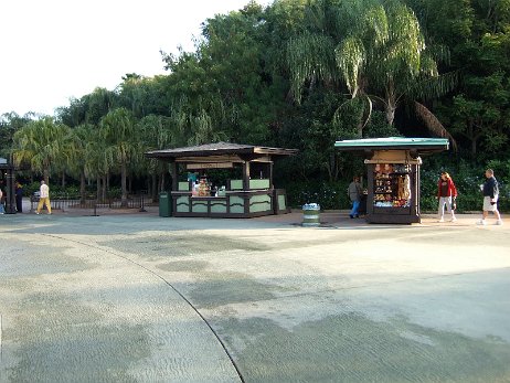 20061205_081857 null