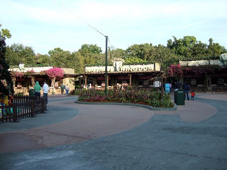 20061205_081956 null