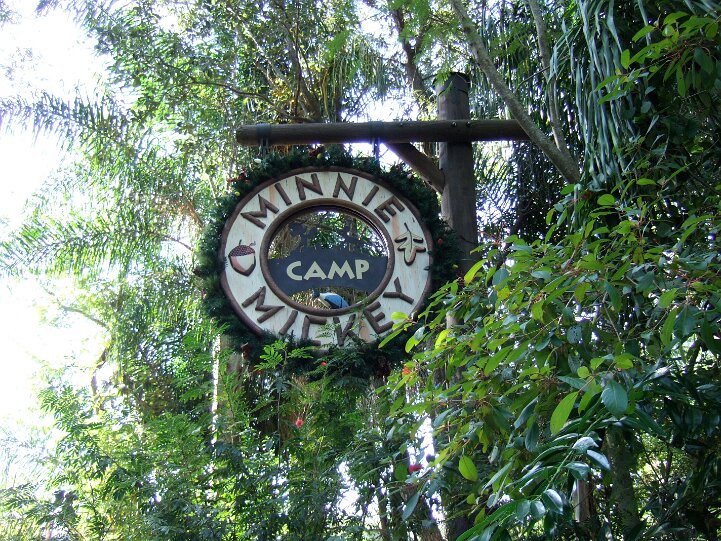 CampMinnieMickey