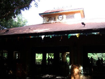 20070930_161340 null