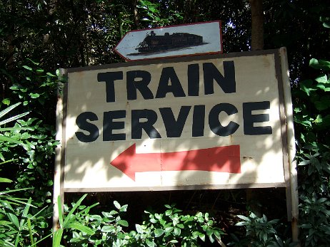 20070930_161244 null