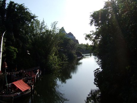 20070930_091528 null
