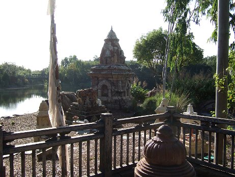 20070930_091737 null