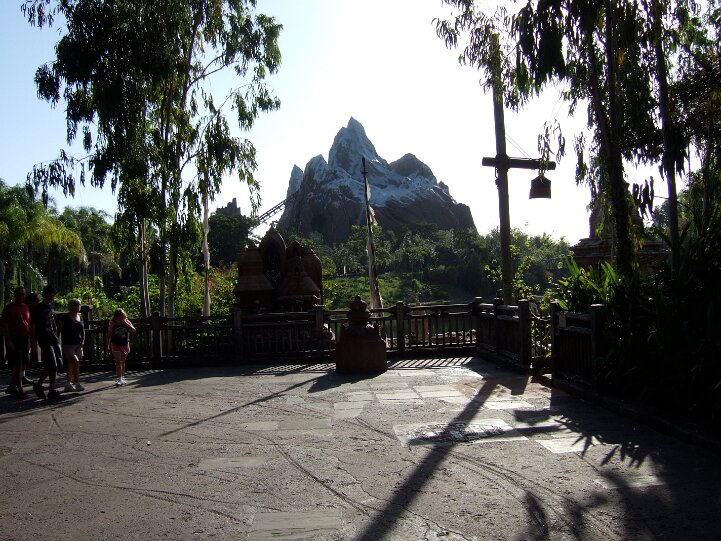 ExpeditionEverest