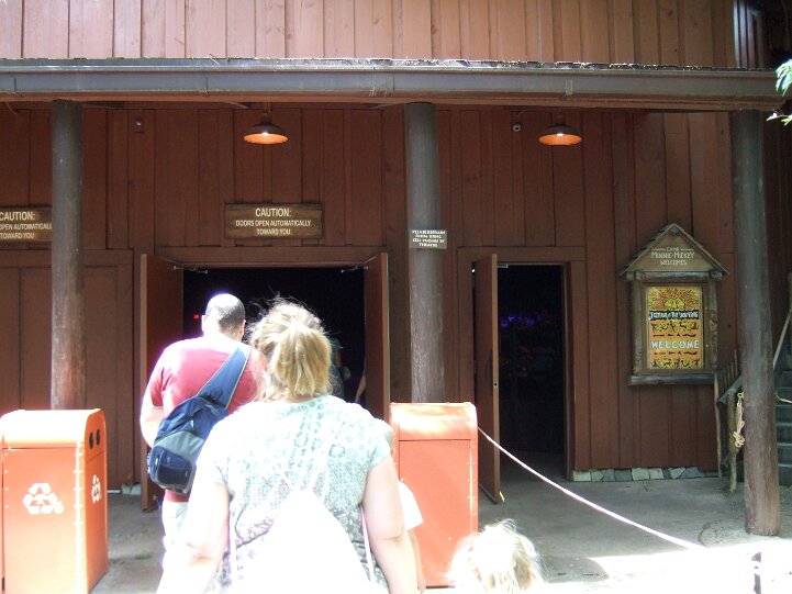 FestivalOfTheLionKing