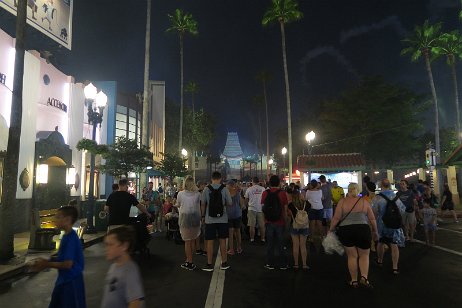 20180910_210632 null