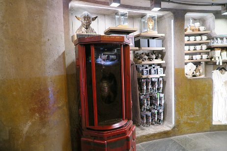 20230405_145506 null