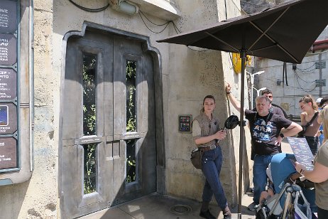 20230405_142545 null