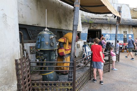 20230405_141028 null