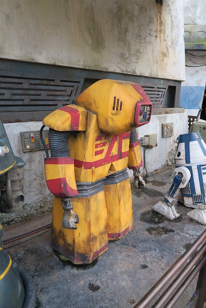 20230405_141035 null