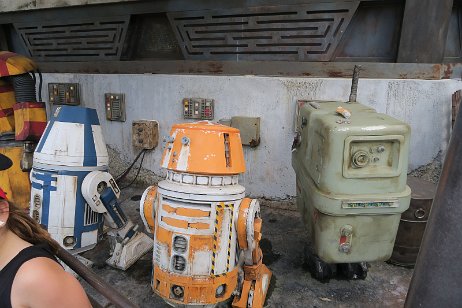 20230405_141041 null