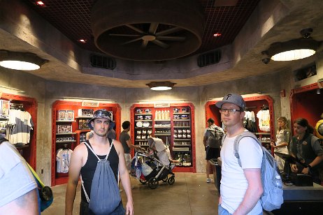 20230405_141055 null