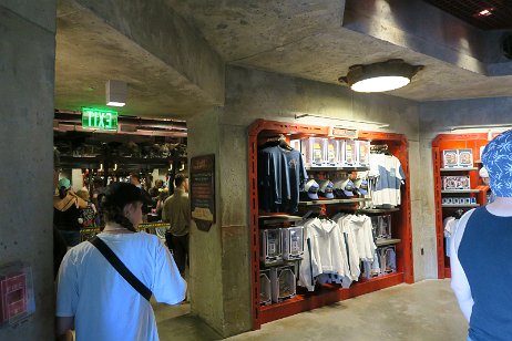 20230405_141058 null