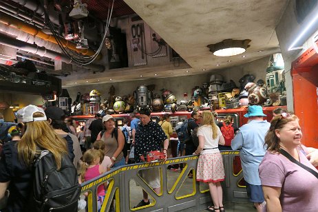 20230405_141108 null