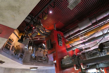 20230405_141113 null