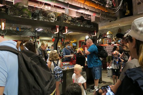 20230405_141117 null