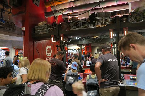 20230405_141119 null