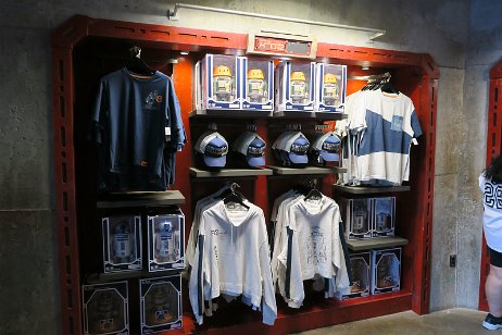 20230405_141135 null