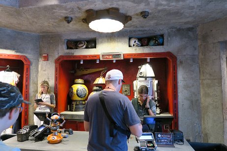 20230405_141140 null