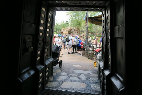 20230405_141144 null