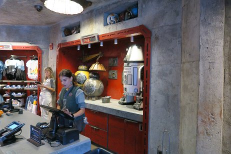 20230405_141146 null