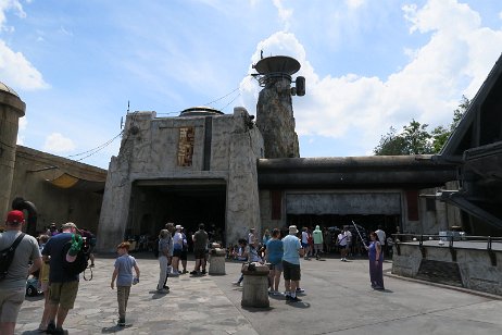 20230405_141521 null