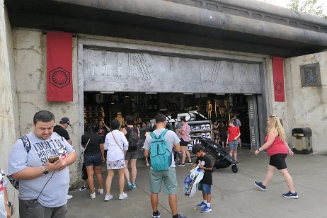 20230405_182707 null