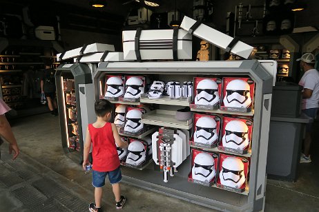 20230405_182720 null