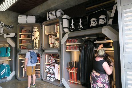 20230405_182724 null