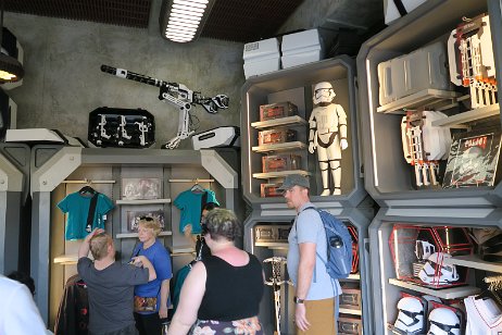 20230405_182731 null