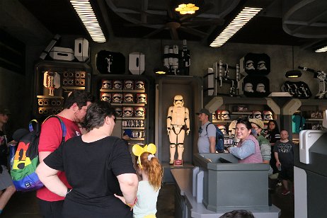 20230405_182743 null