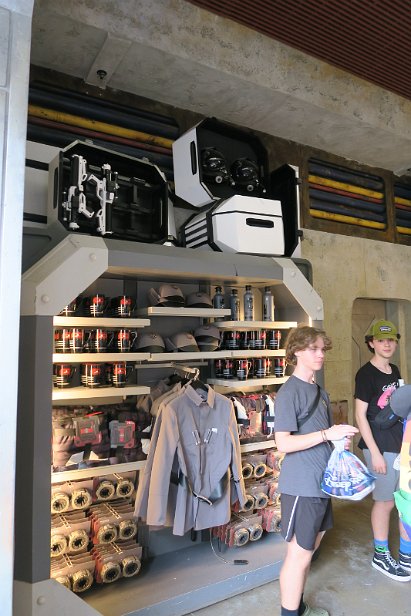 20230405_182746 null