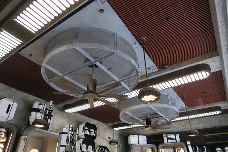 20230405_182755 null