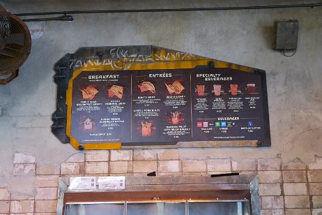 20230405_171511 null