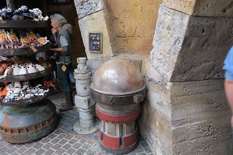 20230405_135706 null