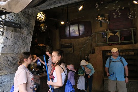 20230405_135711 null