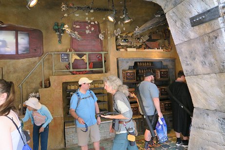 20230405_135713 null