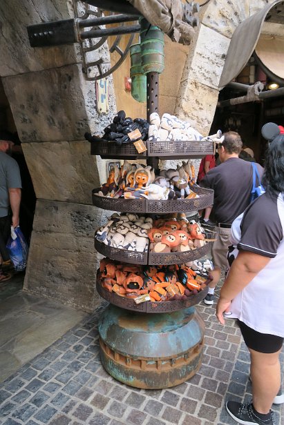 20230405_135715 null