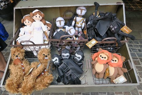 20230405_135717 null