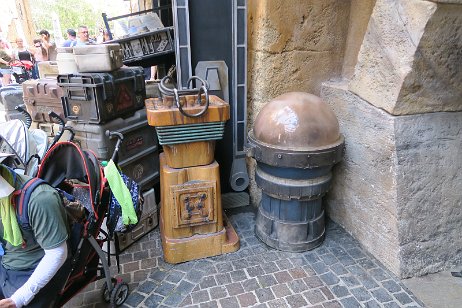 20230405_135720 null