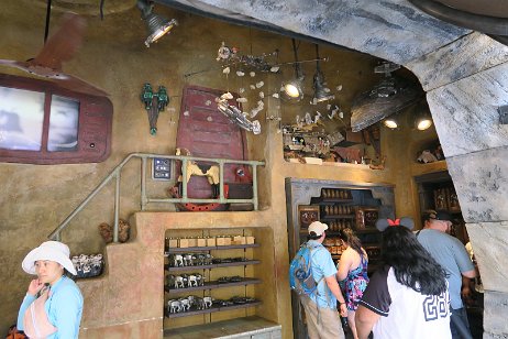 20230405_135723 null