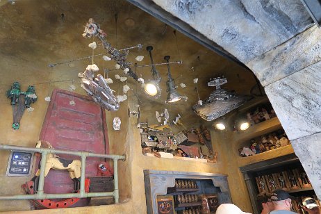 20230405_135726 null