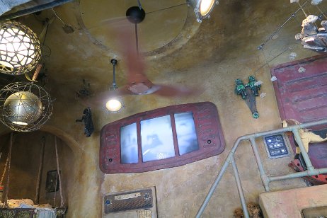 20230405_135728 null