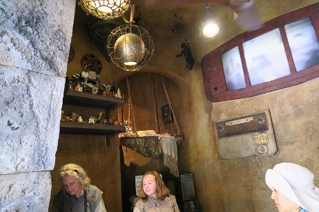 20230405_135730 null