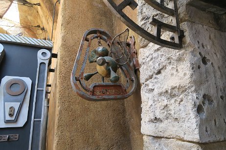 20230405_135733 null