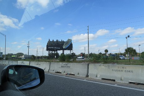 20201116_133708 null