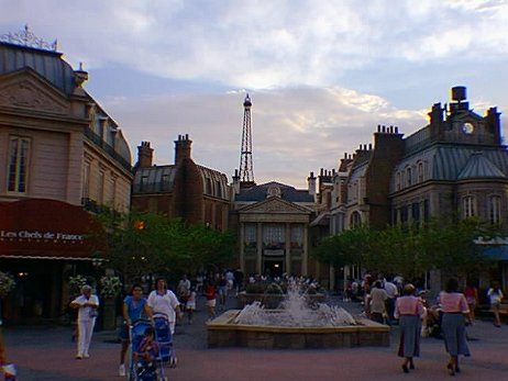 19960829_202530 null