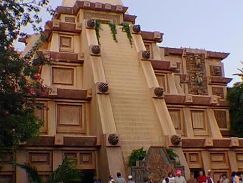 Mexico